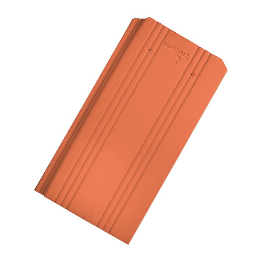 Tondach tavaszi akció-Pilis és Kékes kerámia tetőcserépre