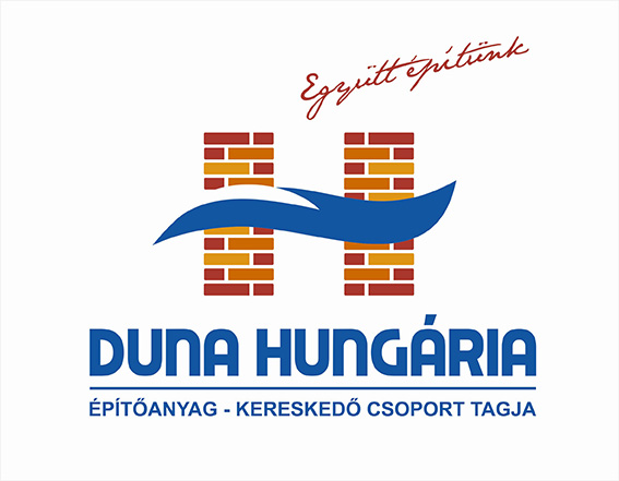 Duna Hungária Zrt