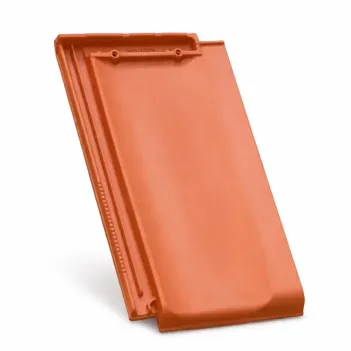 https://fehervarteto.hu/media_ws/10000/2087/idx/swissporton-domino-egyenes-vonalu.webp
