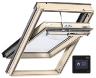 Velux GGL 306621 INTEGRA