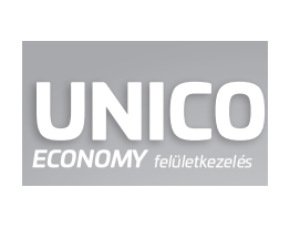 Unico /AZURRO