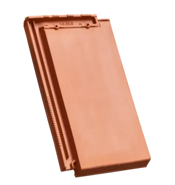 NIVELO 1.Kép