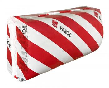 https://fehervarteto.hu/media_ws/10011/2065/idx/paroc-solid.jpg