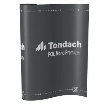 https://fehervarteto.hu/media_ws/10011/2069/idx/tondach-fol-mono-premium-tetofolia.jpg
